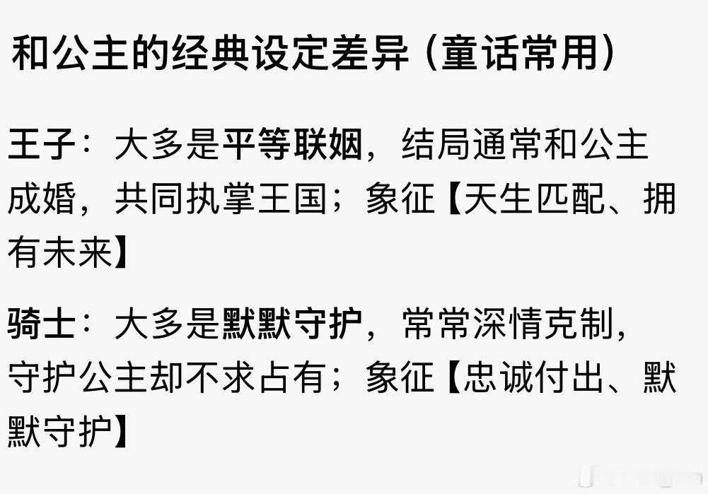 #谢贤前女友夸赞张柏芝#爸爸从王子变成骑士然后又变成国王，和公主结婚生了小王子 ​