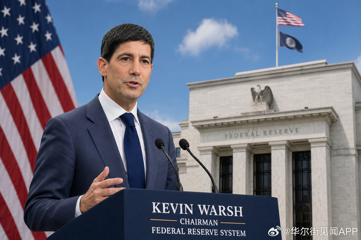 #美联储加息# 【美联储会议纪要偏鹰：7月加息阵营不止三人，多人认为若通胀不降需行动，部分料AI推升通胀】纪要显示，7月“一些”与会者主张加息，其中少数人认为这可避免日后更激进加息；部分决策者认为，目前金融状况的限制性不足以推动通胀降至联储目标2%；大多数与会者预计通胀今年剩余时间回落， ​
