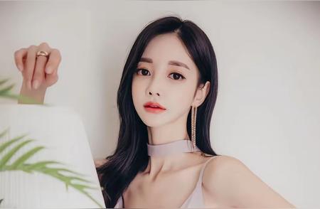 什么是女人的优雅?