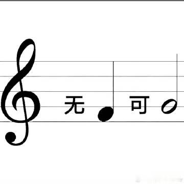 又是一年高考季<br />2016-2026这十年经历见证了学业爱情家...