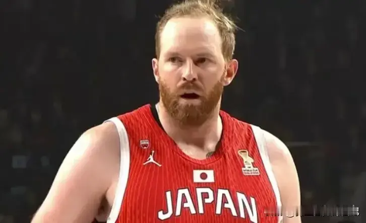 负于伊朗原因揭晓
      名古屋亚运会男篮铜牌赛结束，中国男篮以70:79负于伊朗队，老迈龙钟滴伊朗队获胜后欣喜若狂，如同得了冠军一样！中国男篮惨败不是输在技术上，而是意志品质！因为男篮已经被日本队打垮了，打的开始怀疑一切！与其说输给伊朗，不如说在球员心里又输一次日本！这才是真正的输球根源！[灵