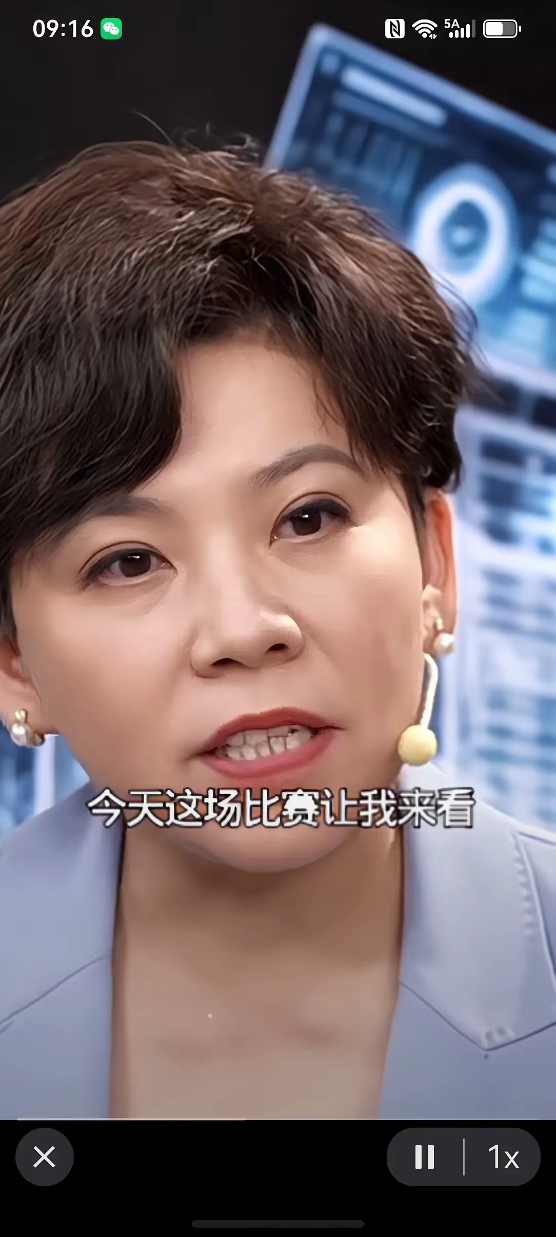 林诗栋赢松岛，有人说是他进步了，对此，邓亚萍发表了自己的看法。
她说，我还是觉得是因为男团失利了

很多人把林诗栋击败松岛辉空，简单归为技术水平突然大涨，邓亚萍的点评却点透了问题的本质。短短几天时间，硬实力不可能实现跨越式提升，真正改变他的，是男团失利带来的强烈刺激。小组赛阶段他打得犹豫保守，出手不