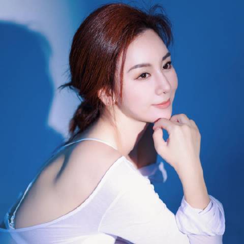 小熙姐的小生活