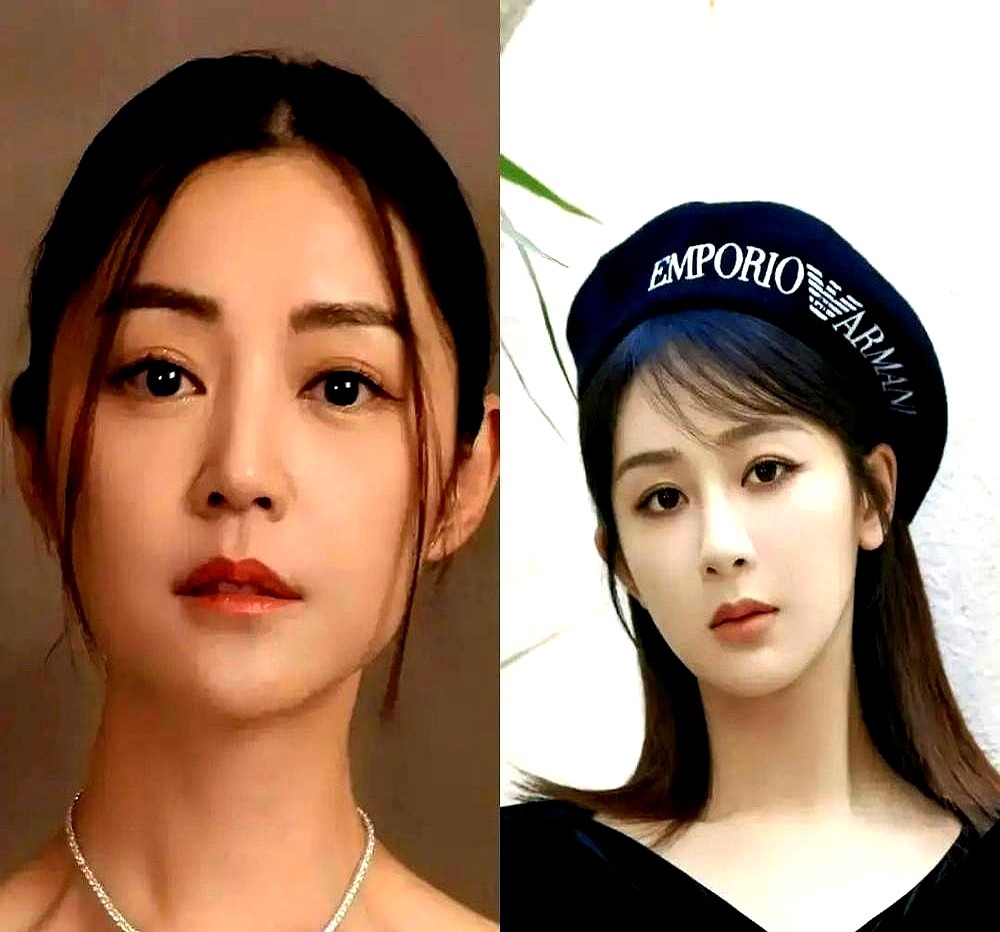 黄灿灿演完《长相思》里的防风意映火了，背后推她一把的人，是杨紫。

当时剧组选角，杨紫拿着剧本觉得角色合适，直接向导演提了黄灿灿的名字。没谈条件，纯粹觉得人跟角色搭。

后来上综艺，台下坐着老演员车保罗。

镜头扫过去，杨紫在座位上接连举了好几次手。她硬是把话筒和镜头，争到了这位老前辈面前。

戏播