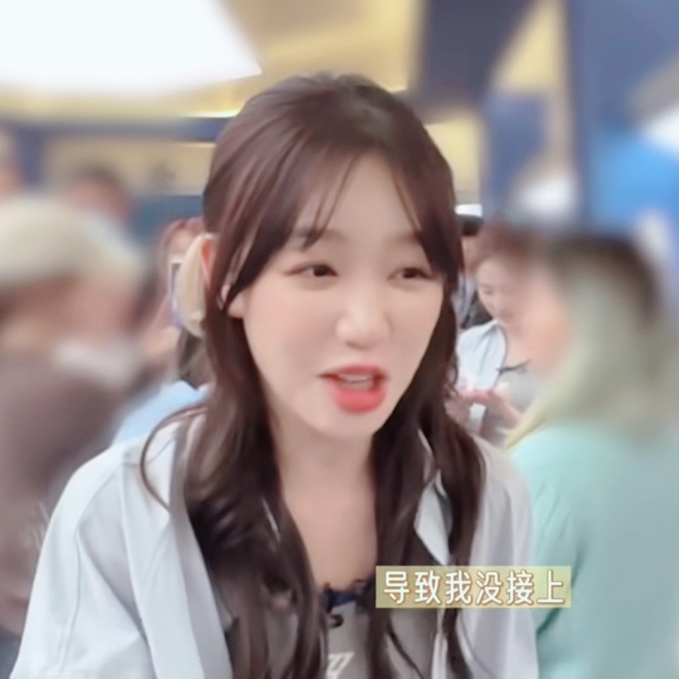 乘风三公小考碎碎念｜徐梦洁

产出 ​ ​