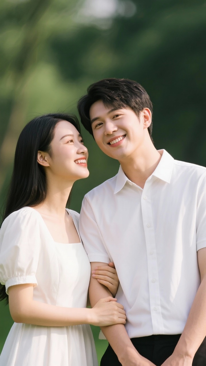 ′ 结婚30年，他每晚睡沙发：妻子临终前打开床底暗格，9张存折曝光惊呆...