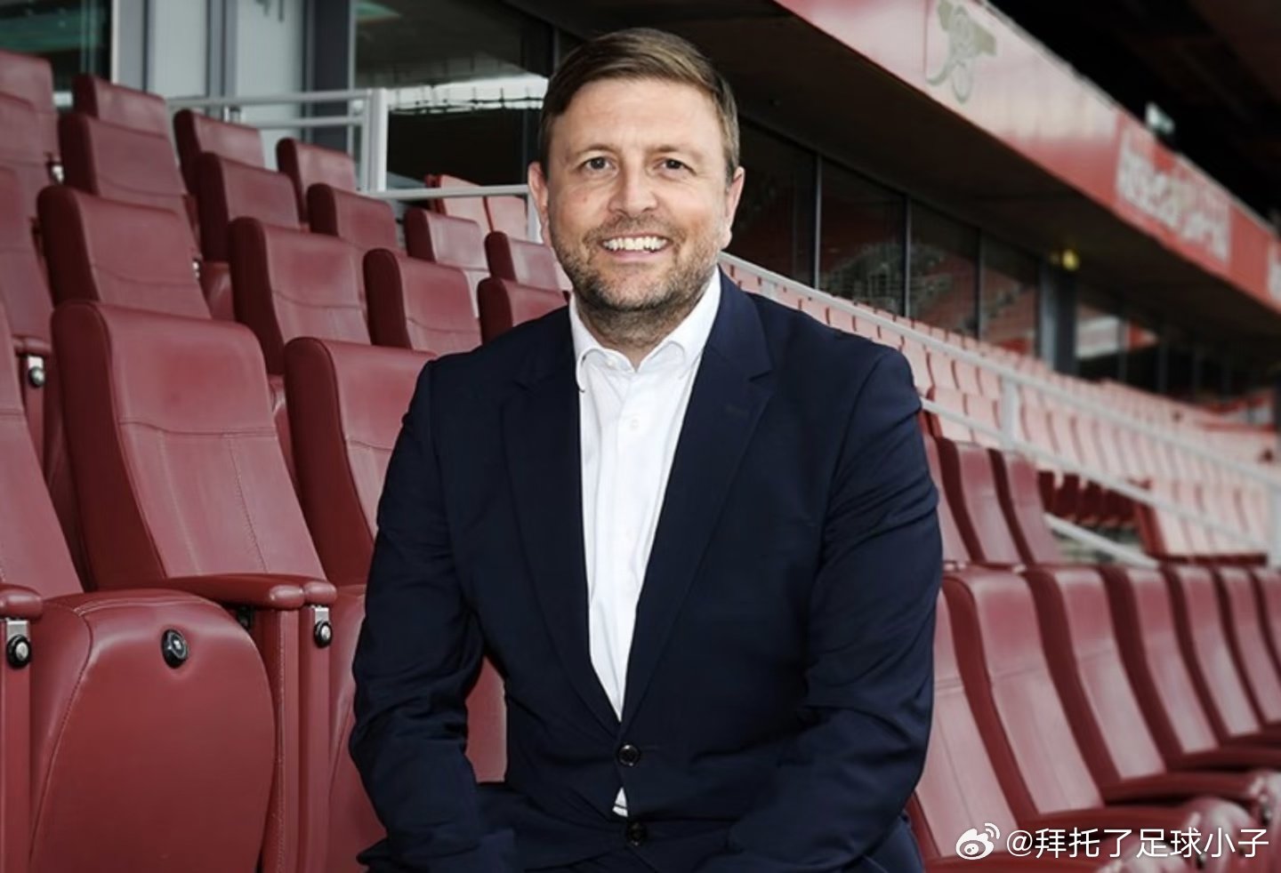 上赛季，阿森纳时隔22年再次夺得英超冠军，阿尔特塔的球队同时还闯进了欧冠决赛，这是一项了不起的成就。 ​