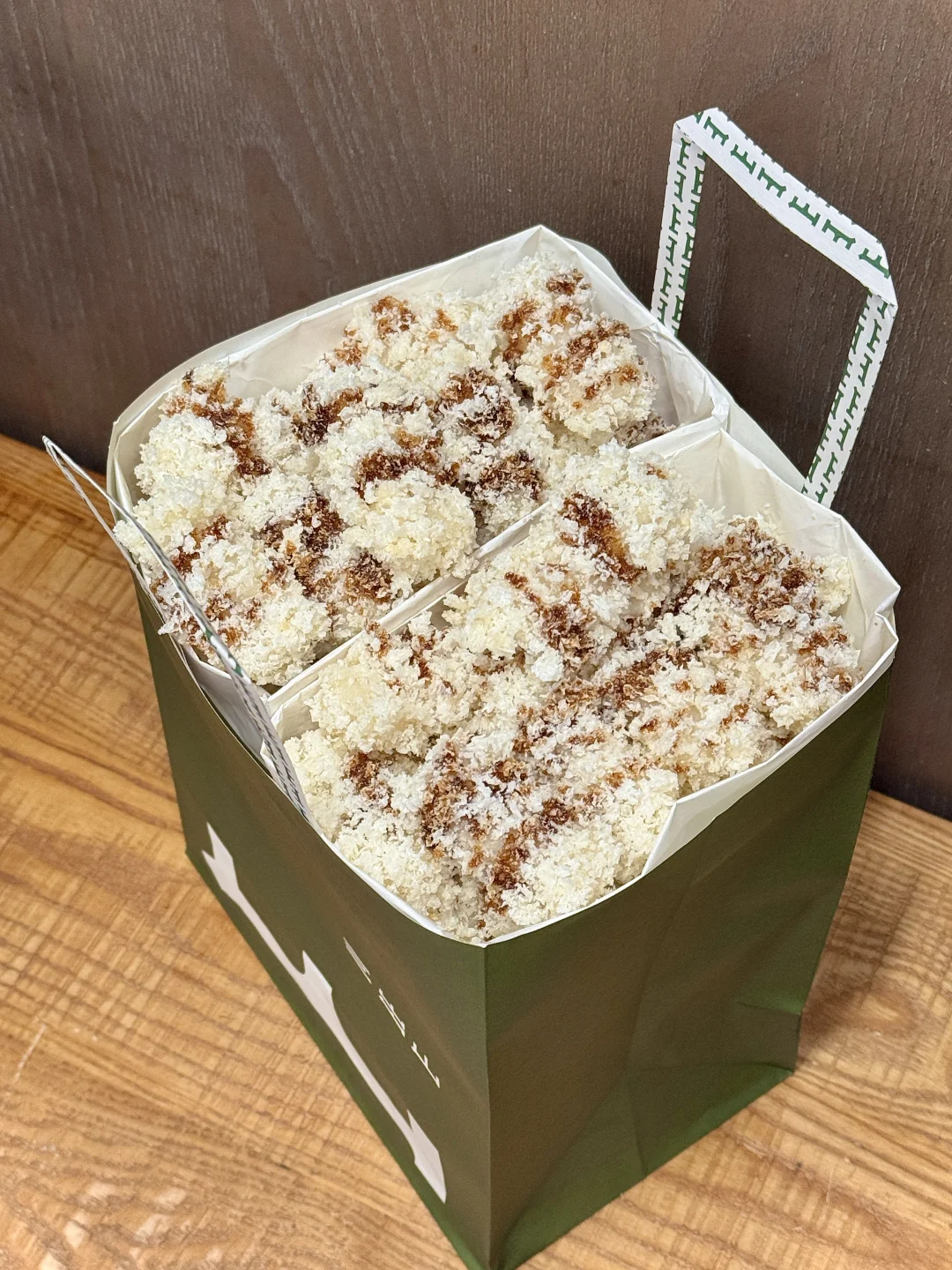 谁能从长沙帮我打包一份这个。。。。