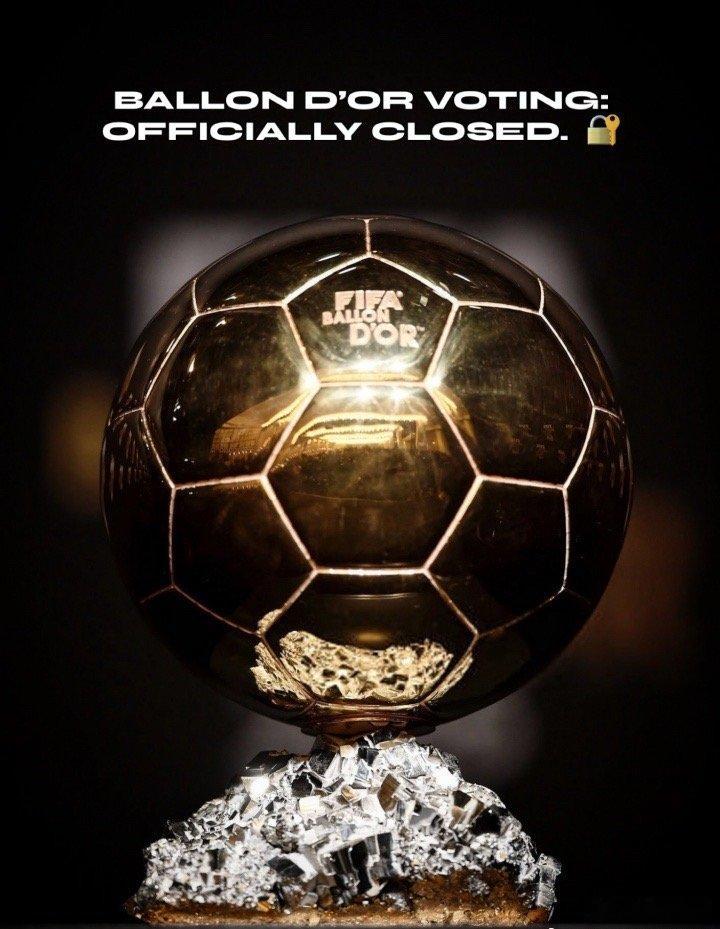 ⚽2026金球奖投票截止！完整赔率榜单来了
✅凯恩1.8领跑，亚马尔2.5紧随其后，姆巴佩、梅西分列三四名
赔率只代表市场预期，最终结果等待颁奖典礼揭晓
来聊聊，你心中今年金球奖得主是谁？#金球奖# ​