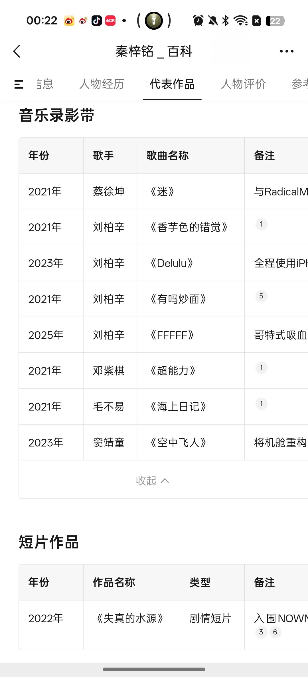 看到cxk我就有感觉了 这mv导演好牛啊 ​