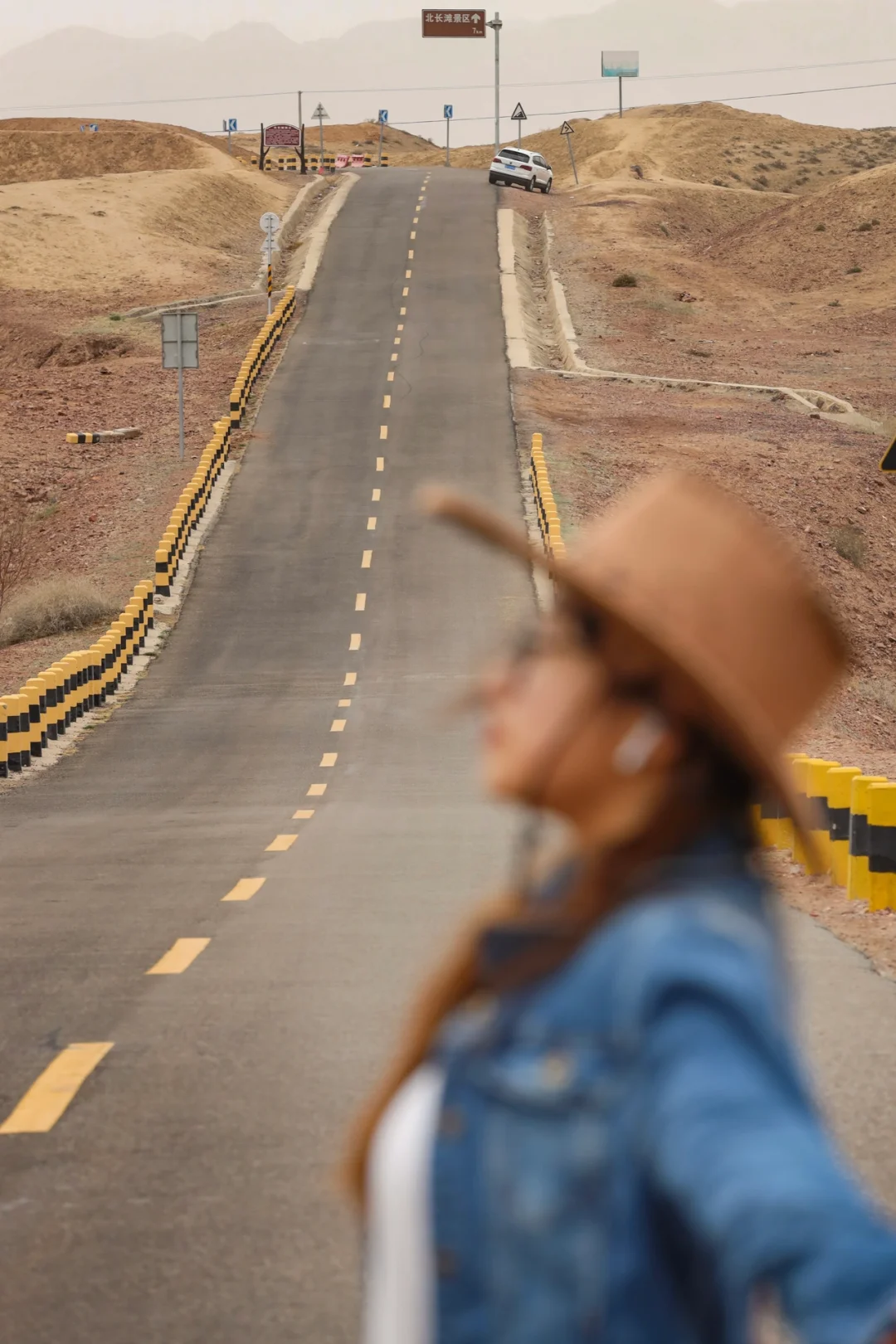 宁夏银川中卫攻略！一篇看懂如何玩