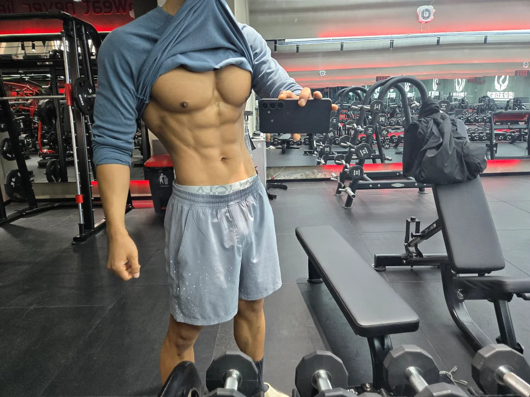 什么玩意花里胡哨的