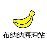 自由的松鼠uwO