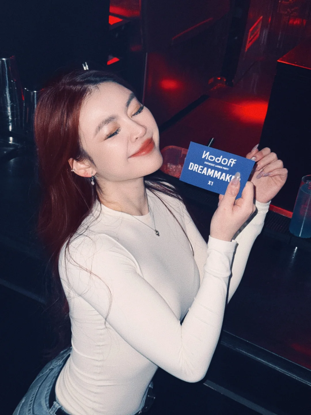 work gym balance一下⚡️