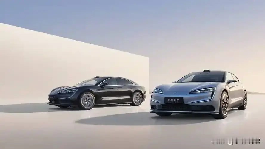 2026年新能源汽车的潜在黑马，按技术、模式、市场突破三个维度看，核心...