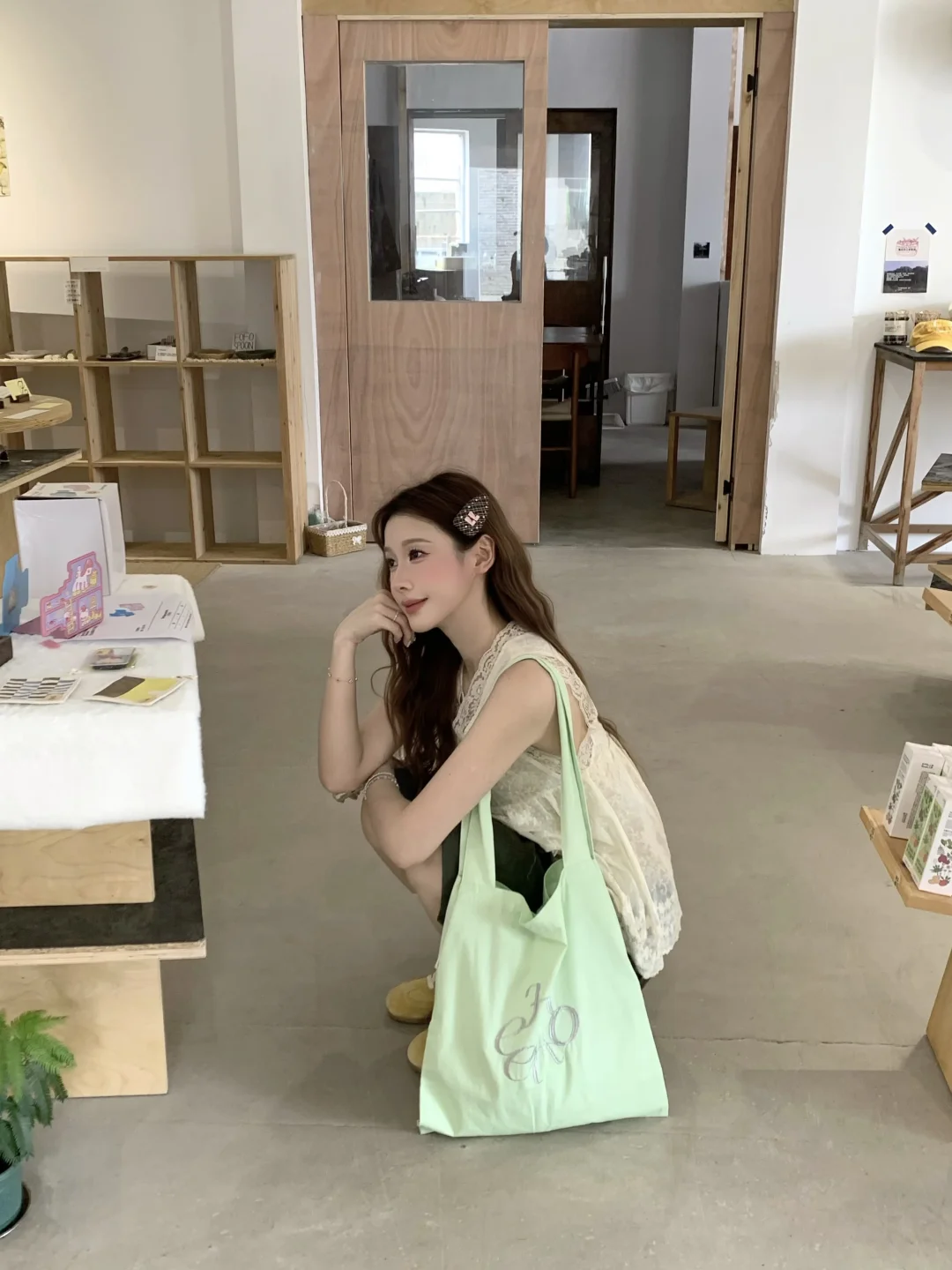 ⌇𝐩𝐥𝐨𝐠 ♡ ྀི .🧺