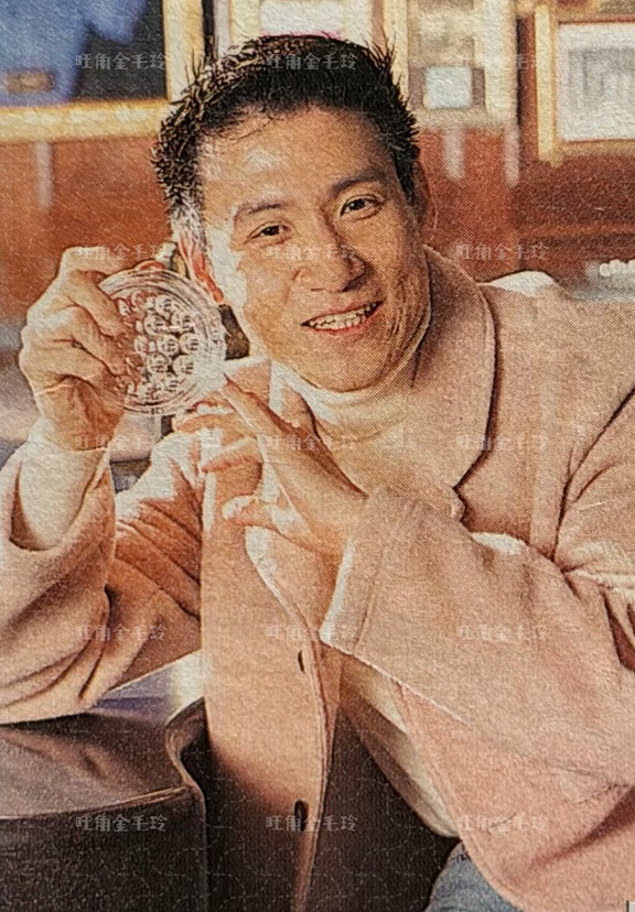 歌神