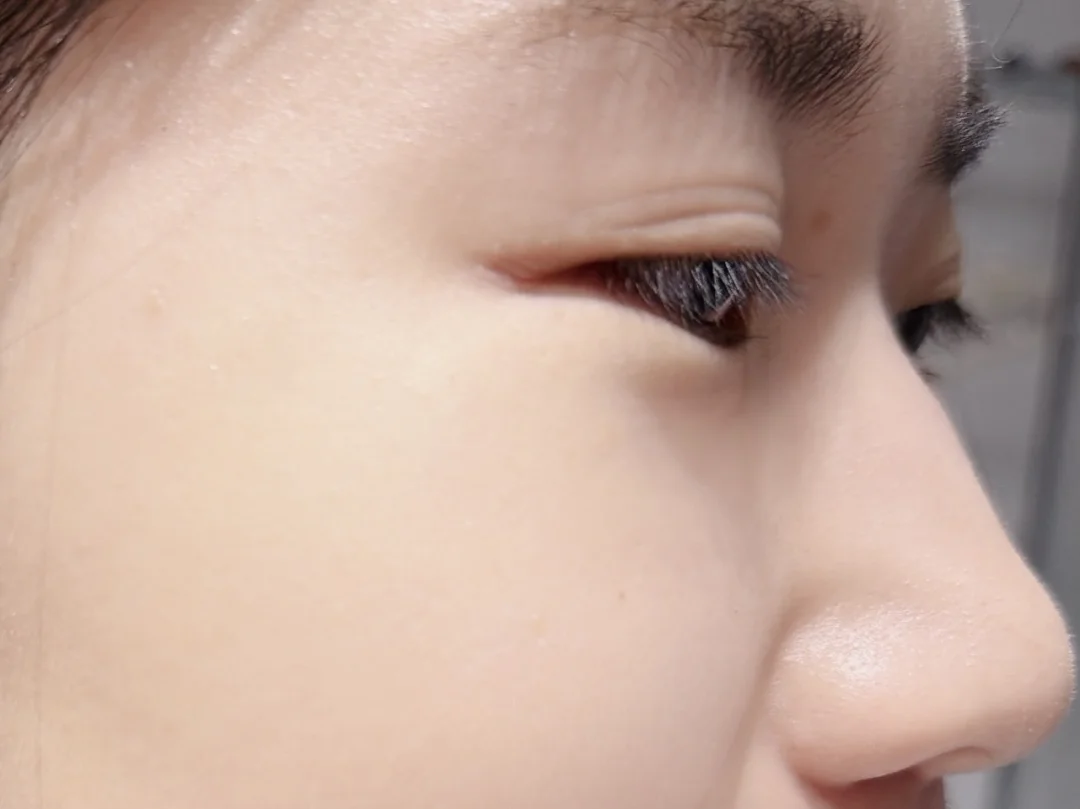 强推一个韩国的毛孔清洁剂