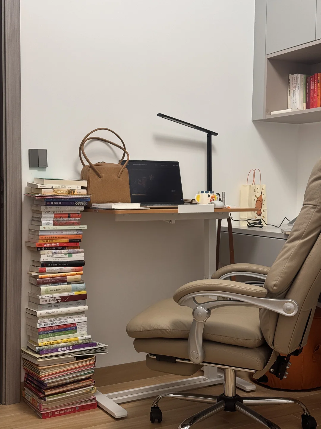 30岁以后，真的别关注太多与自己无关的事。