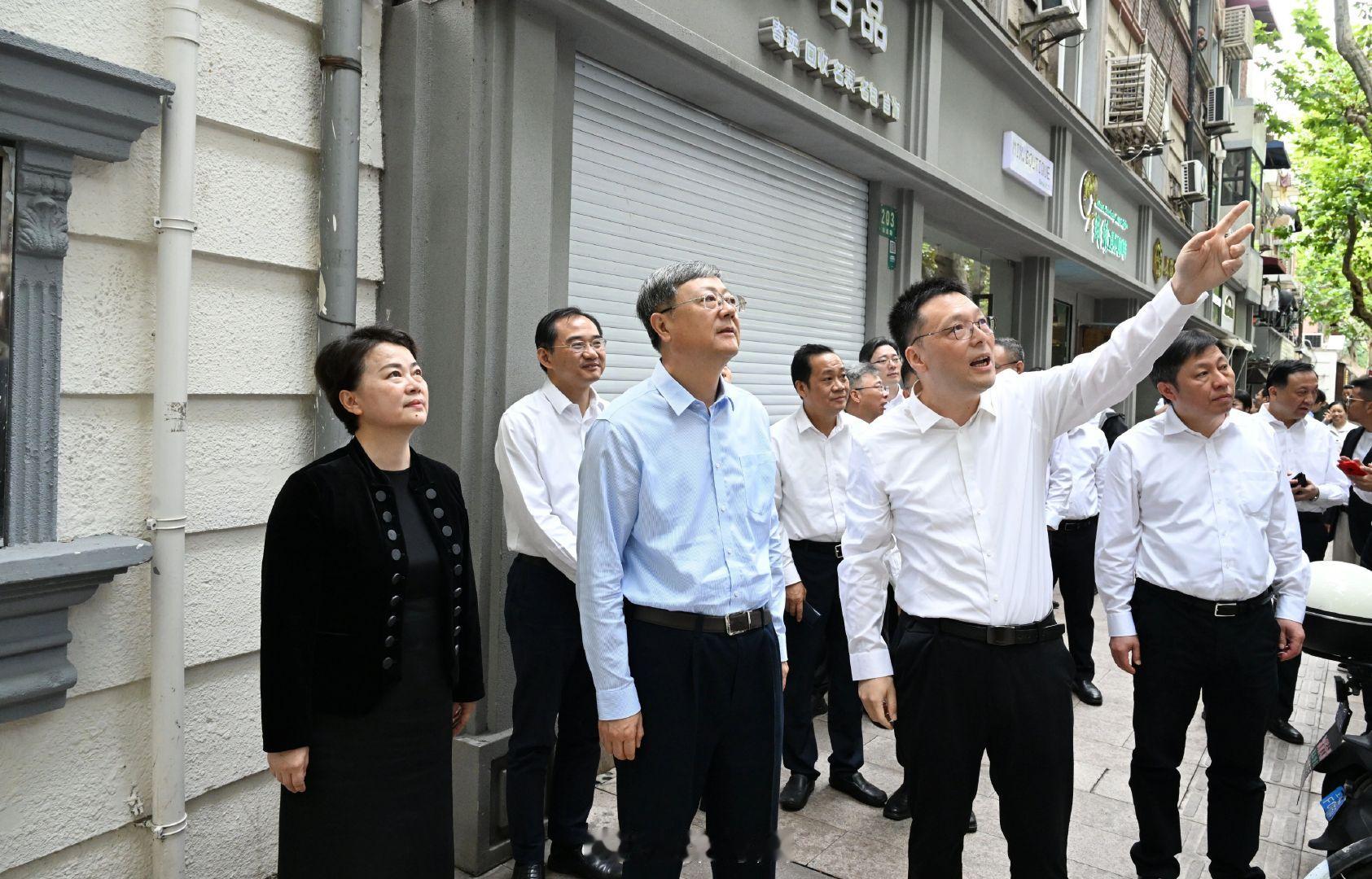 2026.10.09 专题调研。 ​