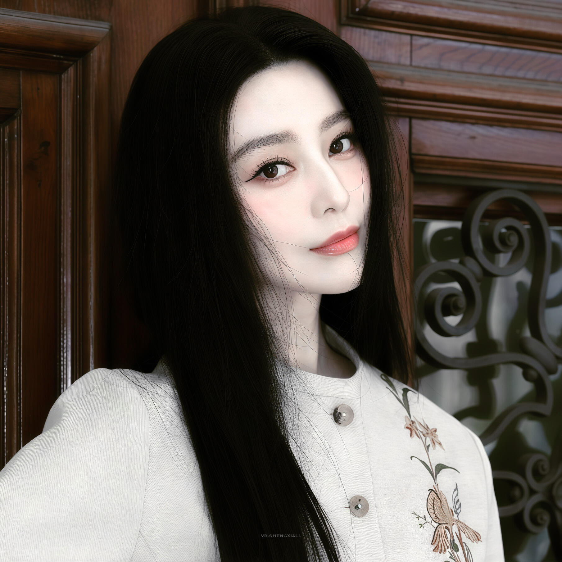 𝑾𝒆𝑪𝒉𝒂𝒕 女生头像｜女明星头像丨ins风女头分享｜韩系女头｜氛围感𝐖𝐞𝐂𝐡𝐚𝐭头像 | 高清女头 | 软萌头像 ｜苹果壁纸｜小清新｜手机壁纸｜壁纸分享｜多巴胺头像 欢迎收看随便一张都是头像系列 权威女头｜优质女头｜氛围感｜ins风｜高清 无水印｜高清｜无水印｜美女头像 ​