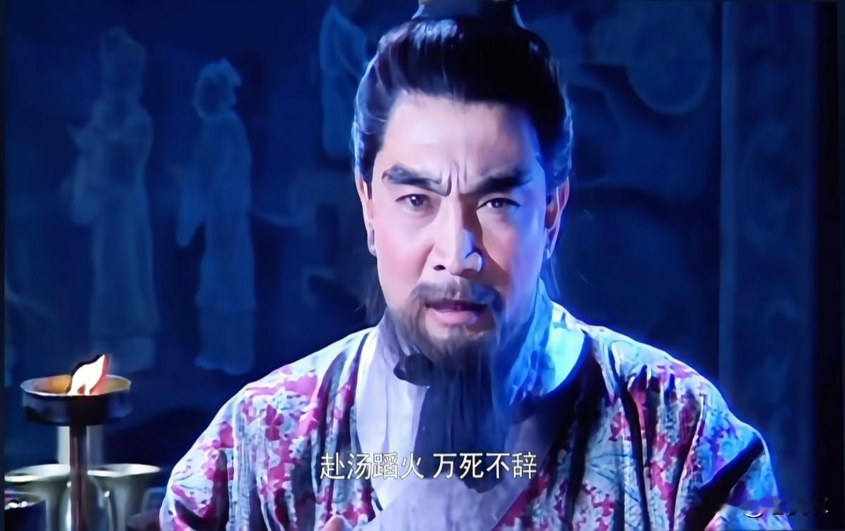 两位曹操是各有千秋，
还是根本没有可比性！
各说各话……