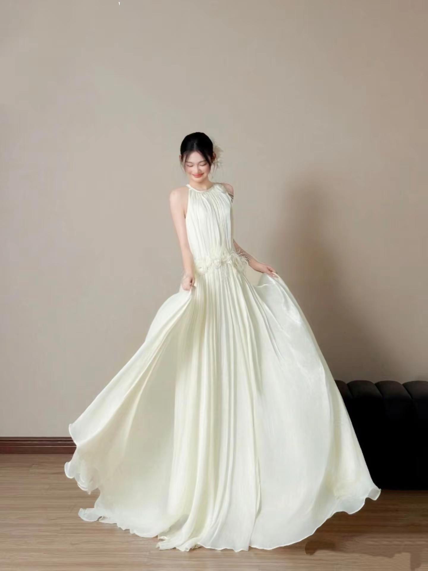 <p>࿆甜࿆美࿆女࿆孩࿆ 甜美穿搭 甜美系 甜美风穿搭 <!--{im...