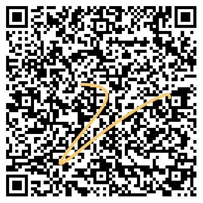 分享图片 ​​​
