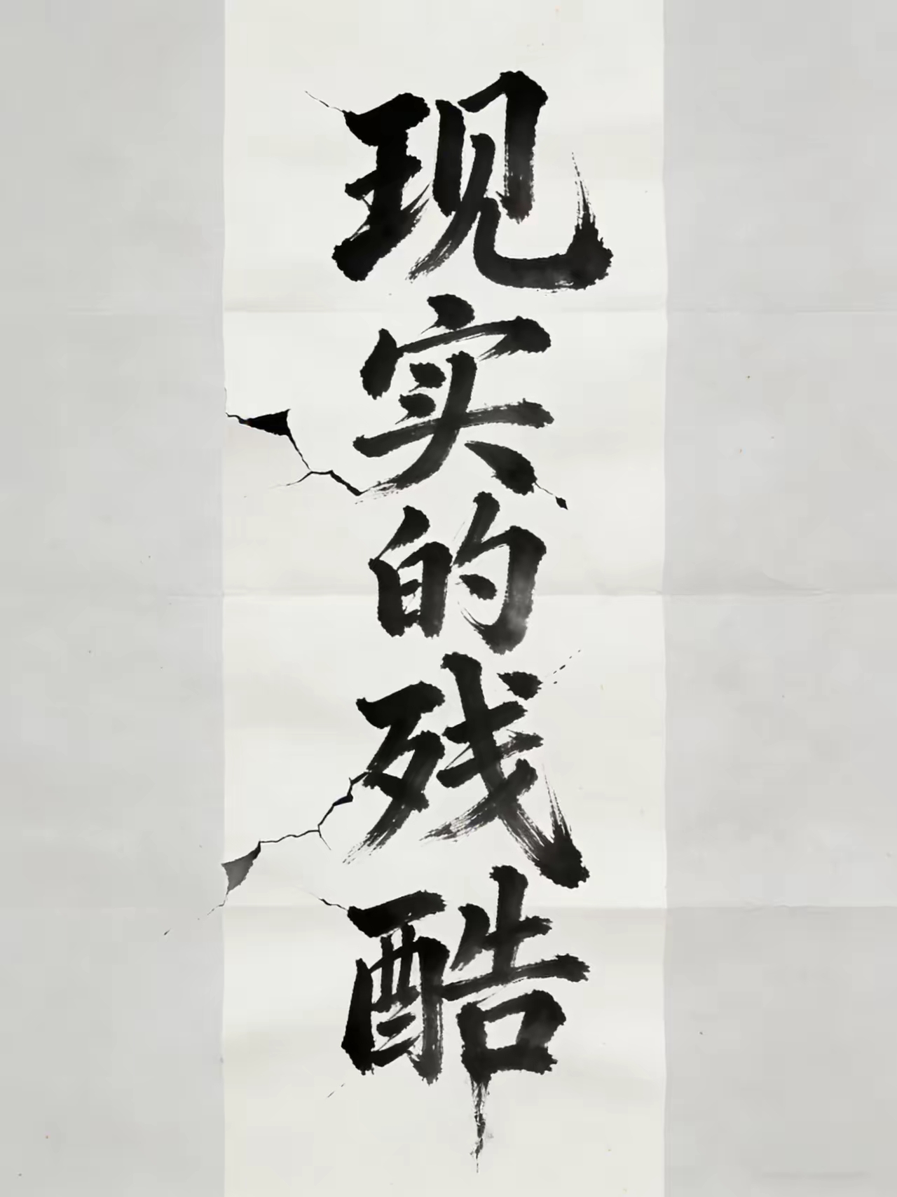 北约自己的野心和梦想，利用乌克兰做马前卒，使战火逐渐漫延开来，是值得警惕的新动向！