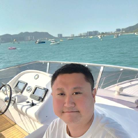 三寸光阴时空分析
