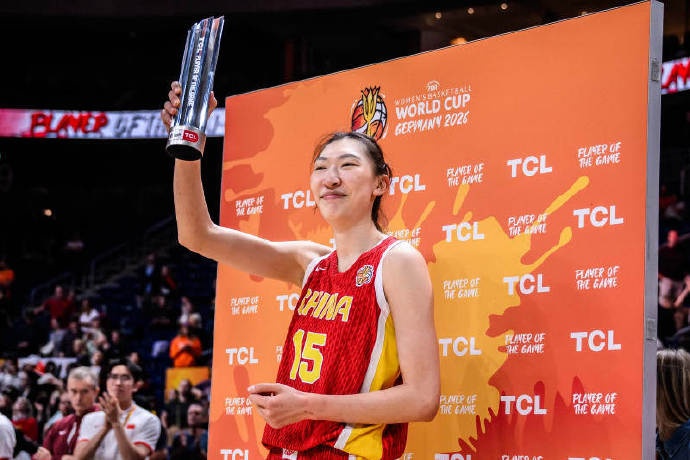 恭喜中国女篮战胜波多黎各，晋级世界杯八强，成亚洲唯一球队。
在昨天晚间进行的世界杯中国女篮和波多黎各女篮的比赛当中，中国女篮是以75:72险胜对手，赢得了一个晋级8强的名额，这也成为了亚洲唯一一支晋级世界杯八强的球队，此前的日韩已经在12进8的比赛当中淘汰出局，中国女篮成为了亚洲独苗。
这场比赛在赛