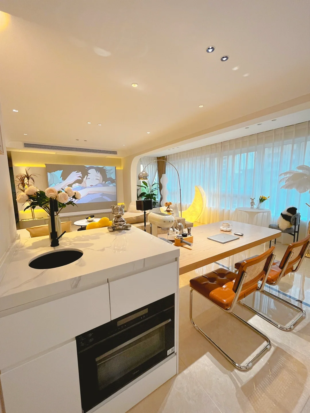 入住半年后，最不后悔的15个决定！！