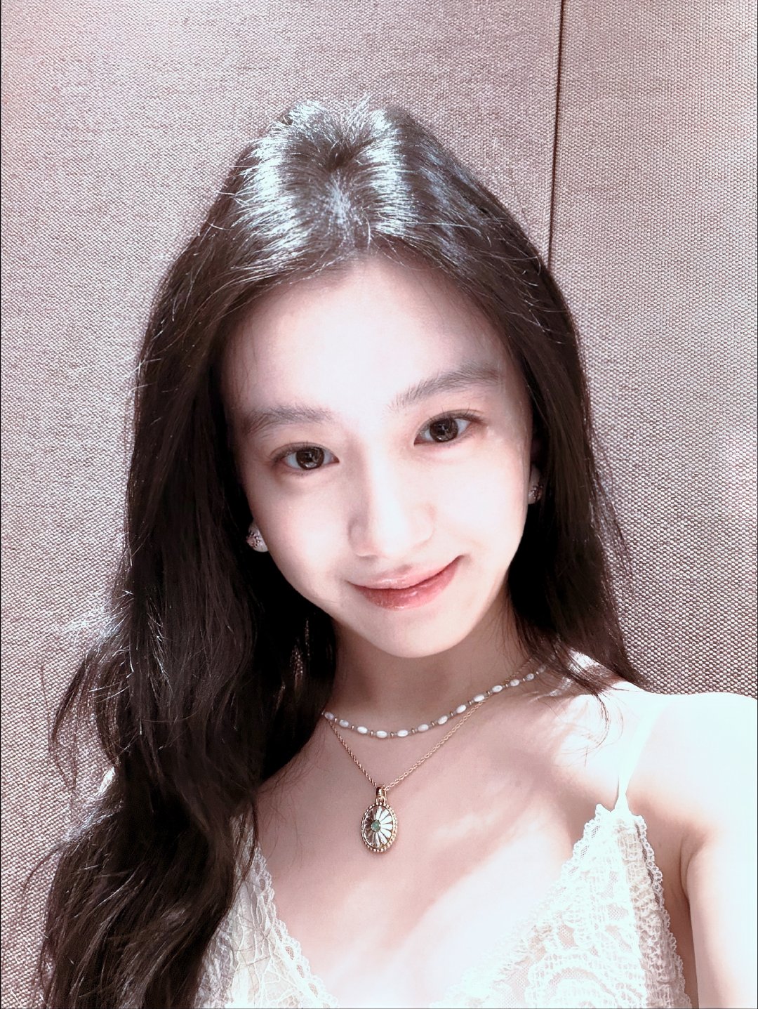 完全公主👑

#包上恩# ​