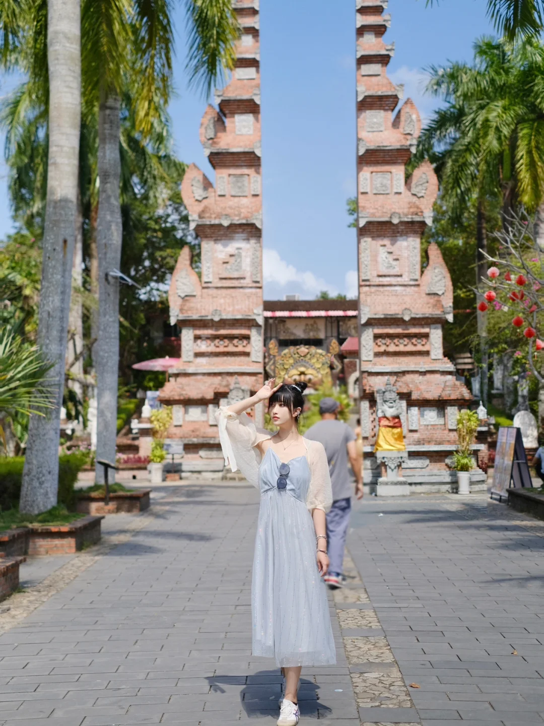 海航随心飞又来啦！！！1999往返飞一次就回本