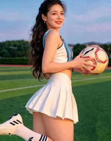 🇦🇷阿根廷or巴西🇧🇷<br />和闺蜜👭一起解锁世界杯<b...