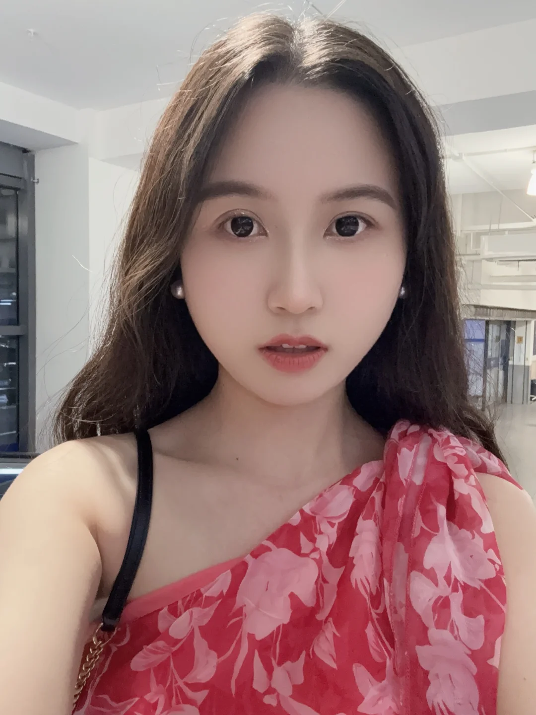萌萌