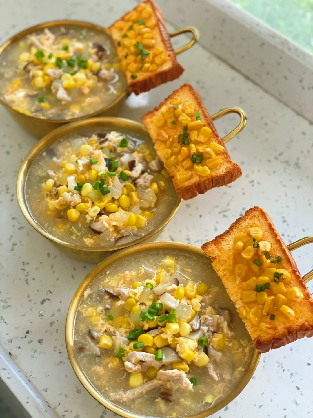 午餐不知道吃啥🤦🏻‍♀️157