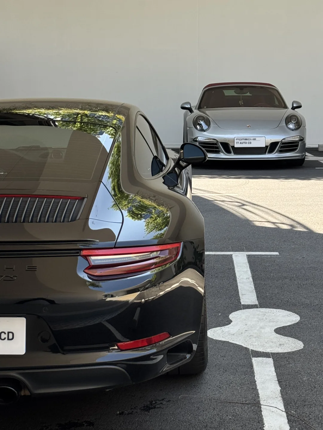 911的代代相传