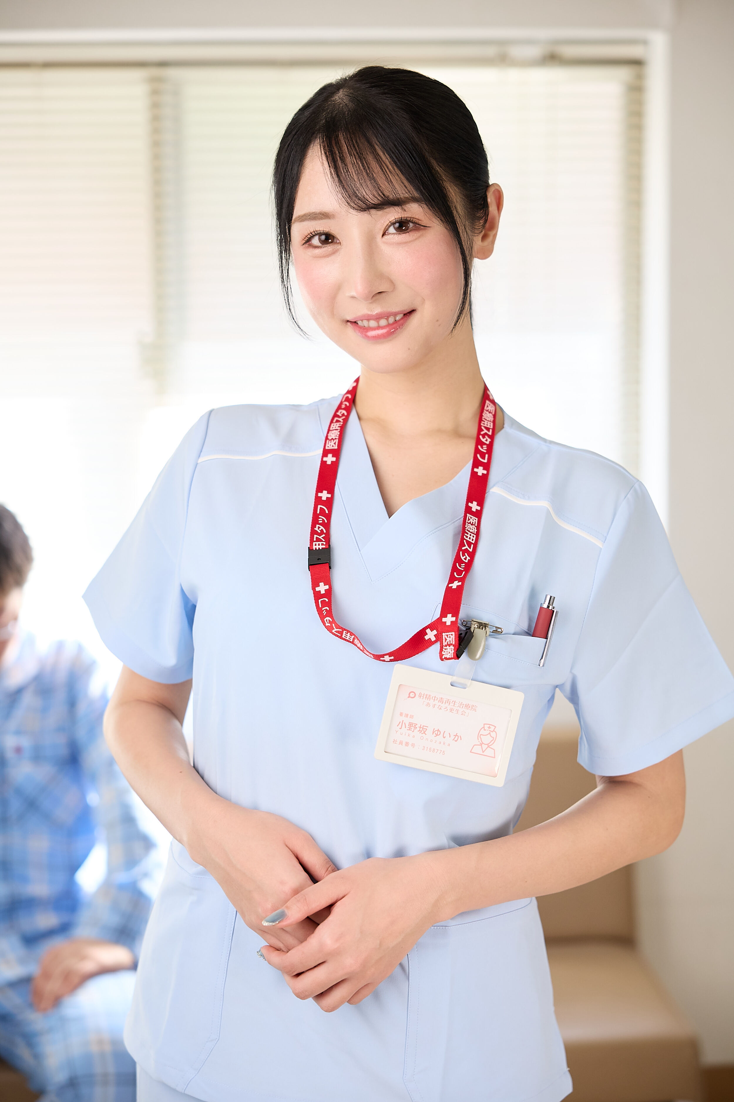 【06月03日 早上好☀️】  晨风带着些许暖意，也吹散了昨日的疲惫。...