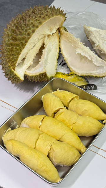吊龙口蘑冬瓜汤 绝