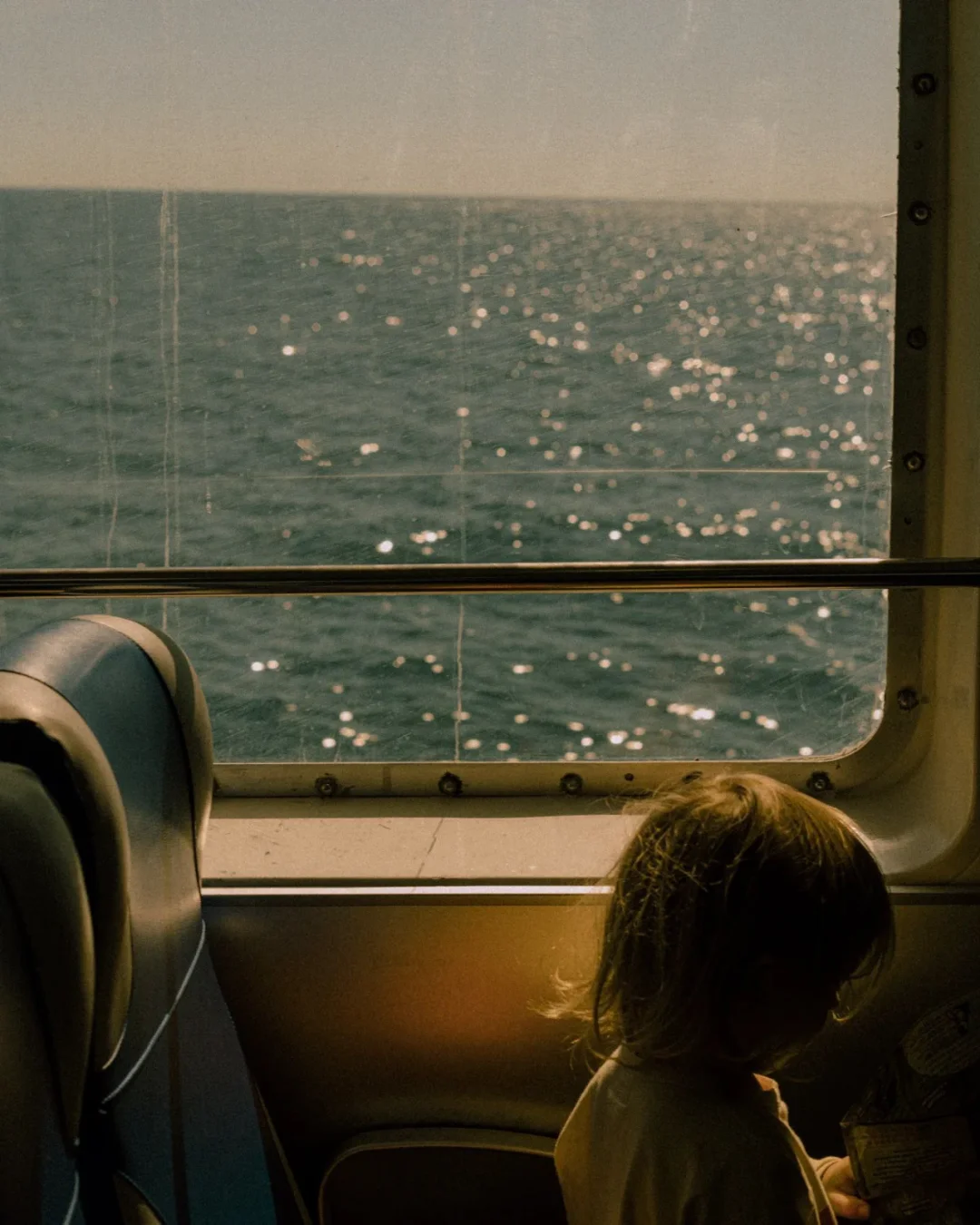 【审美提升】定格美好瞬间-专题分享