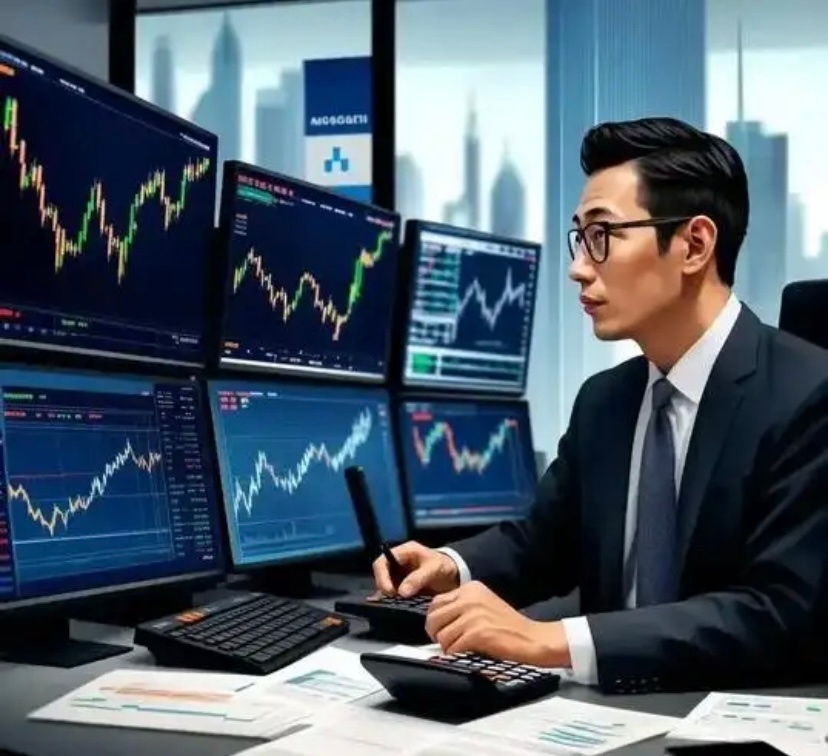 AI算力引爆MLCC缺口！这三家公司正在“闷声发财”。
​一个机柜，60万颗MLCC。
​这不是科幻，是英伟达X VR200 NVL72的真实用量。相比上一代，直接再增30%以上。
​MLCC——这个被称为“电子工业大米”的被动元件，正在被AI算力彻底改写价值坐标。
​供需缺口，藏不住了
​单台AI服务器MLCC用量约2000 ​