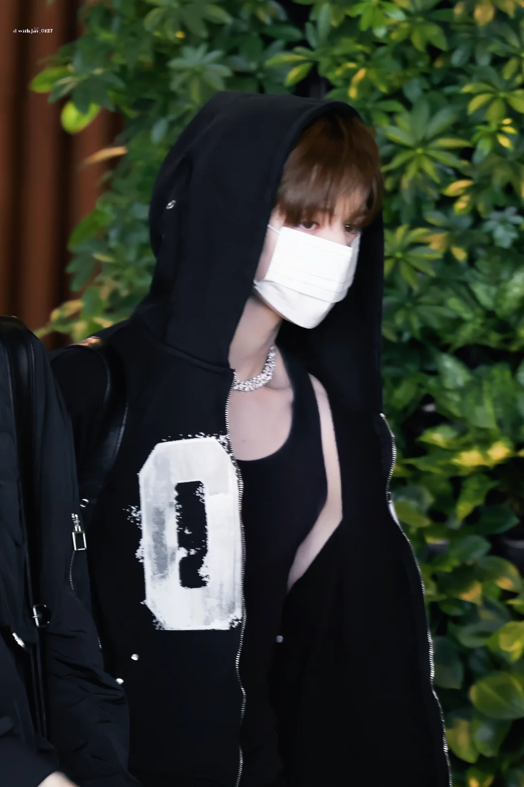 260518 MFM🛫