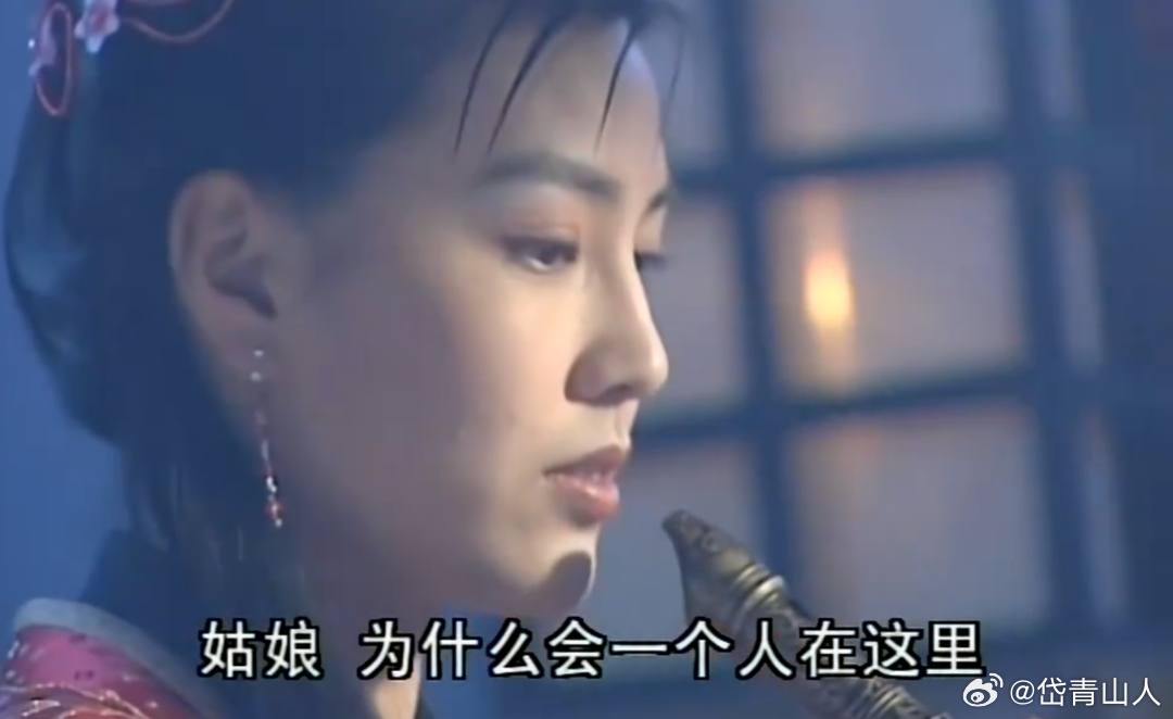 女演员拍短剧还债，自曝为前夫担保致倾家荡产，房产、首饰全被处置，身背超600万元债务；本人回应：最坏打算是摆地摊卖韭菜盒子

近日，52岁知名女演员朱晏自曝遭遇人生重创，因为轻信前夫签下无限责任担保，牵扯自己倾家荡产，一下子跌入谷底，名下房产、首饰全部被处置还债。一套已经卖出的别墅遭法 ​