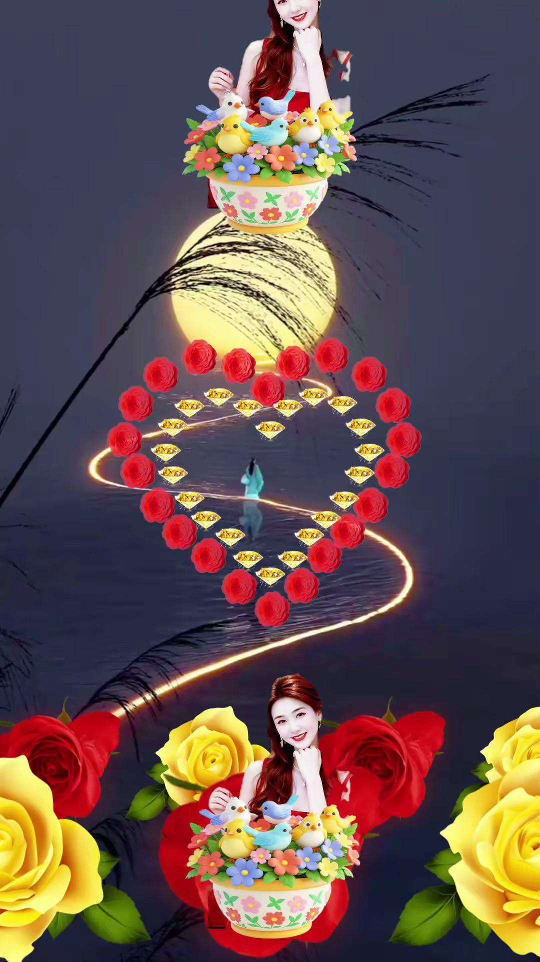 怎么拍出氛围感大片 优雅气质 时尚风格 时尚穿搭喜欢就关注我吧 心动的...