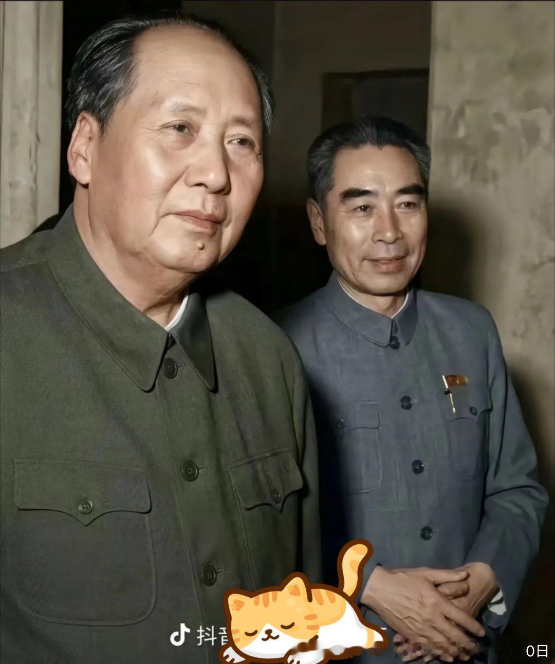 我发现那些怕老婆的男人 真的非常非常帅 邓超就挺帅的 比如我 我以后 将来 未来 我都是非常怕老婆的人 怕她三餐有没有吃饱 怕她夏天水喝少中暑 怕她冬天衣服穿少着凉 怕她生病了身边没人照顾 怕她心情不好 找不到沙包 哪天我有老婆 我老婆要是心情不好 我就把自己当成沙包 让她揍 我一百八十多斤 应该 ​