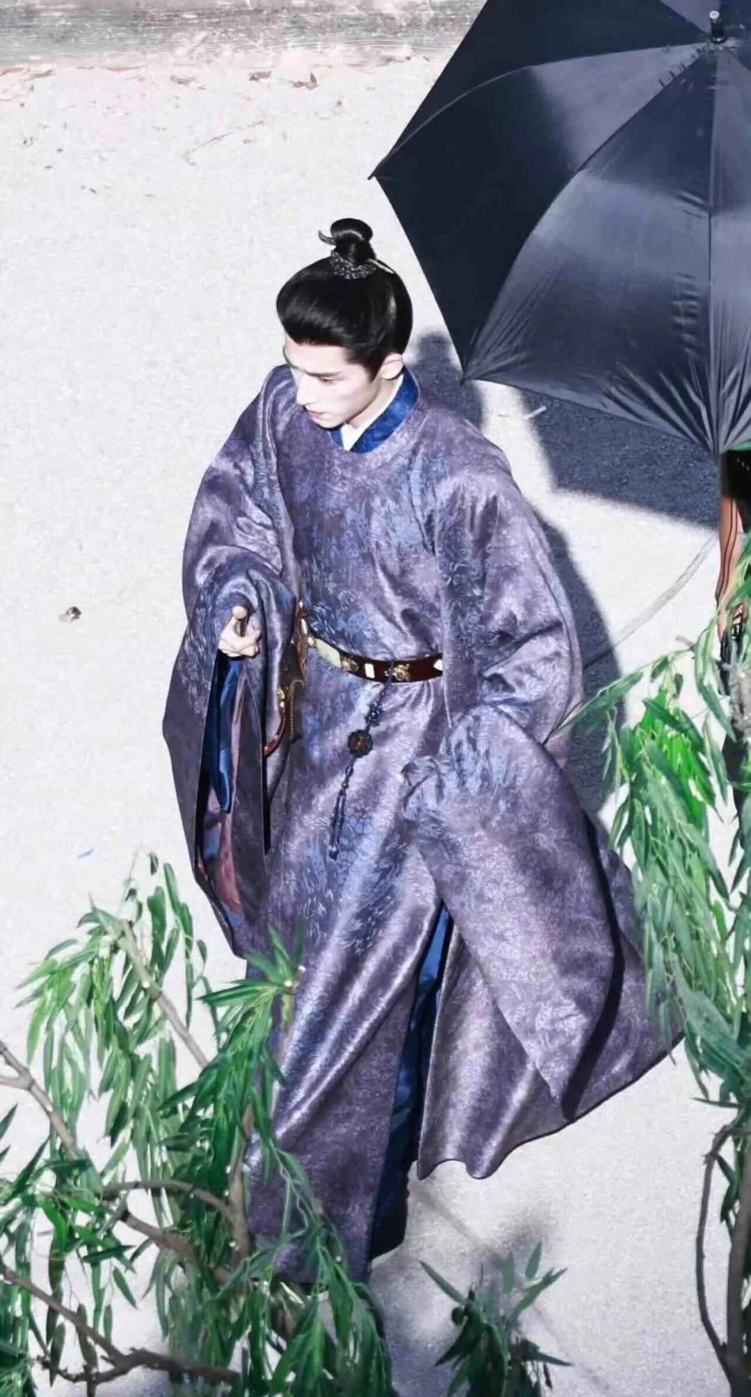 哇我们江玄瑾的衣服好贵气好喜欢[开学季][开学季][开学季]
🍀#春日宴主演阵容官宣#
🍀#王星越春日宴公主礼# ​