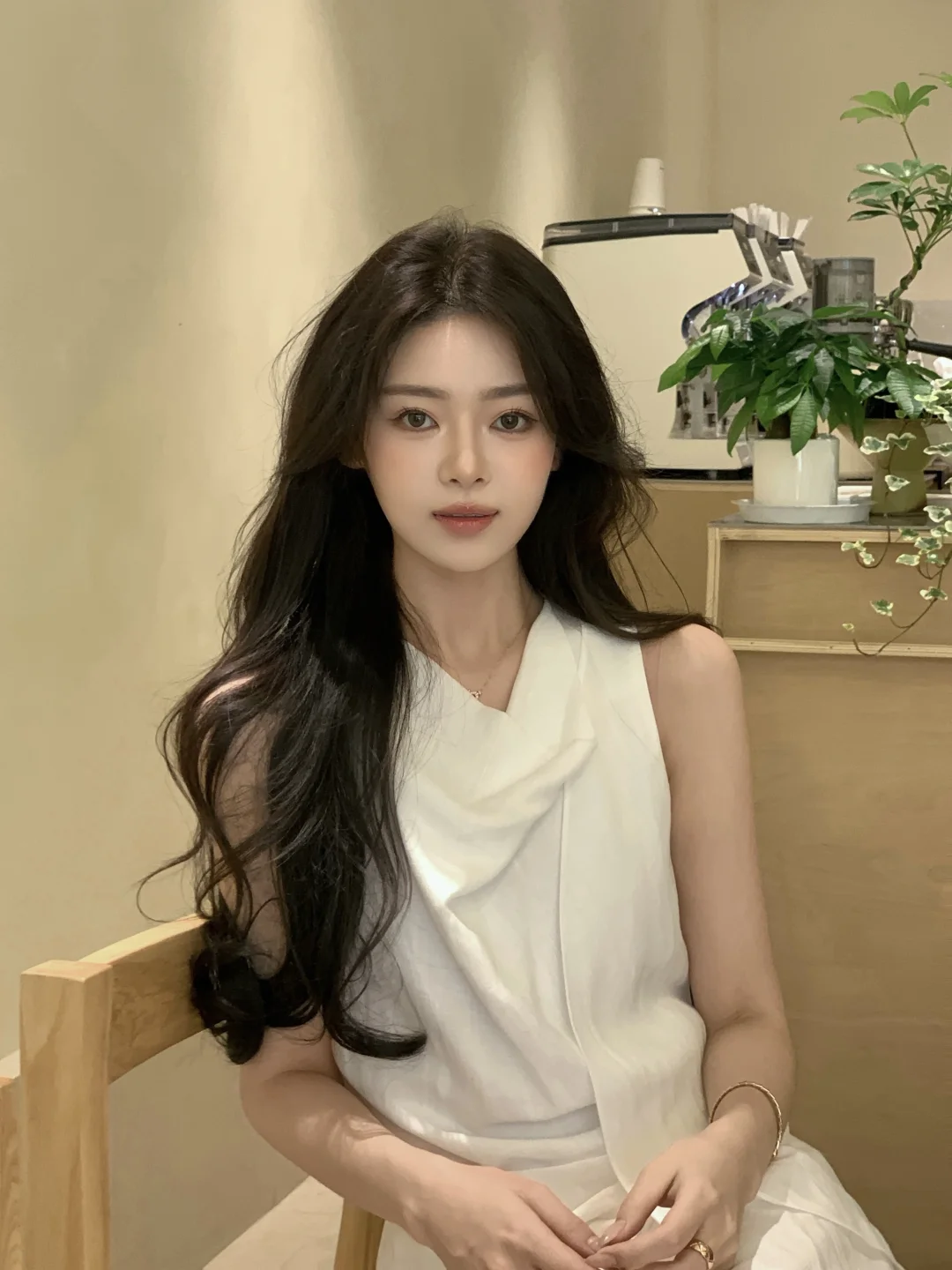 heiyo～