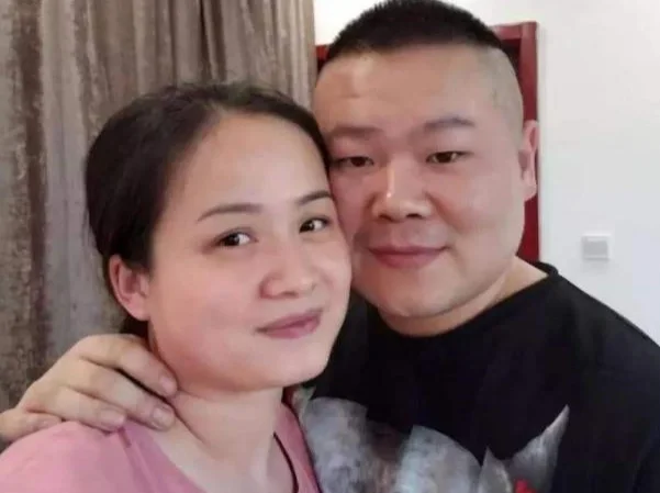 肥胖可以通过社交圈在人与人之间传播