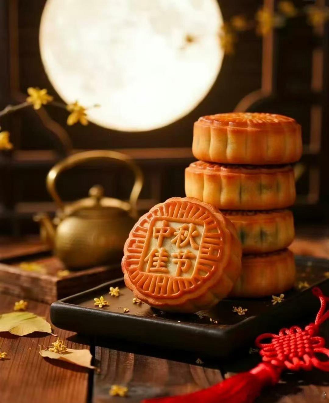 普通人在平凡中拼尽全力的生活。

今晚是中秋，月亮不会因为谁背负了债务就变得黯淡，它依然平等地照亮每一个努力生活的人。
有些孩子，从小被教导:要穷人的孩子早当家，要孝顺赡养老人。
可当孩子真正走进生活的深处，被柴米油盐、被房贷车贷、被突如其来的债务压得喘不过气时，才会发现，仅仅是“作 ​